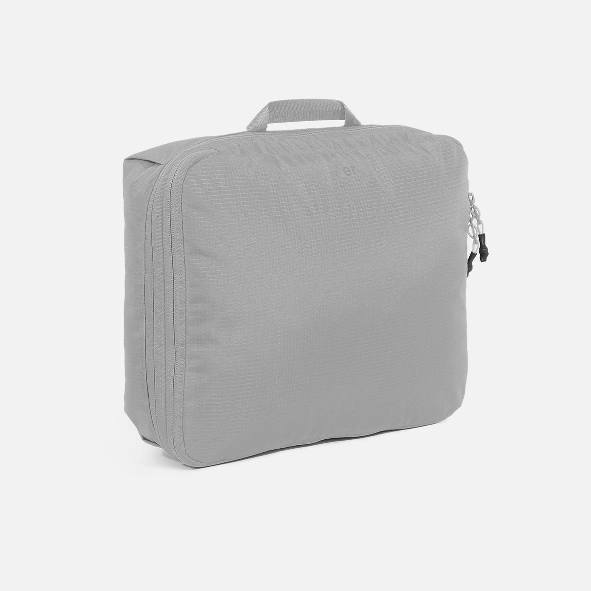 Verpackungswürfel