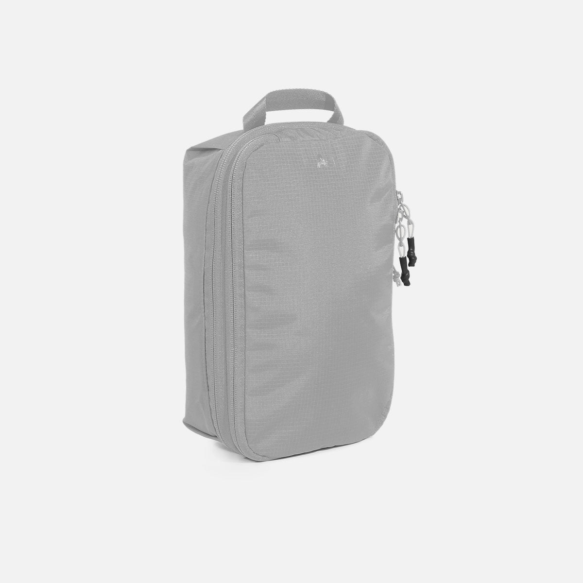 Packing Cube Klein