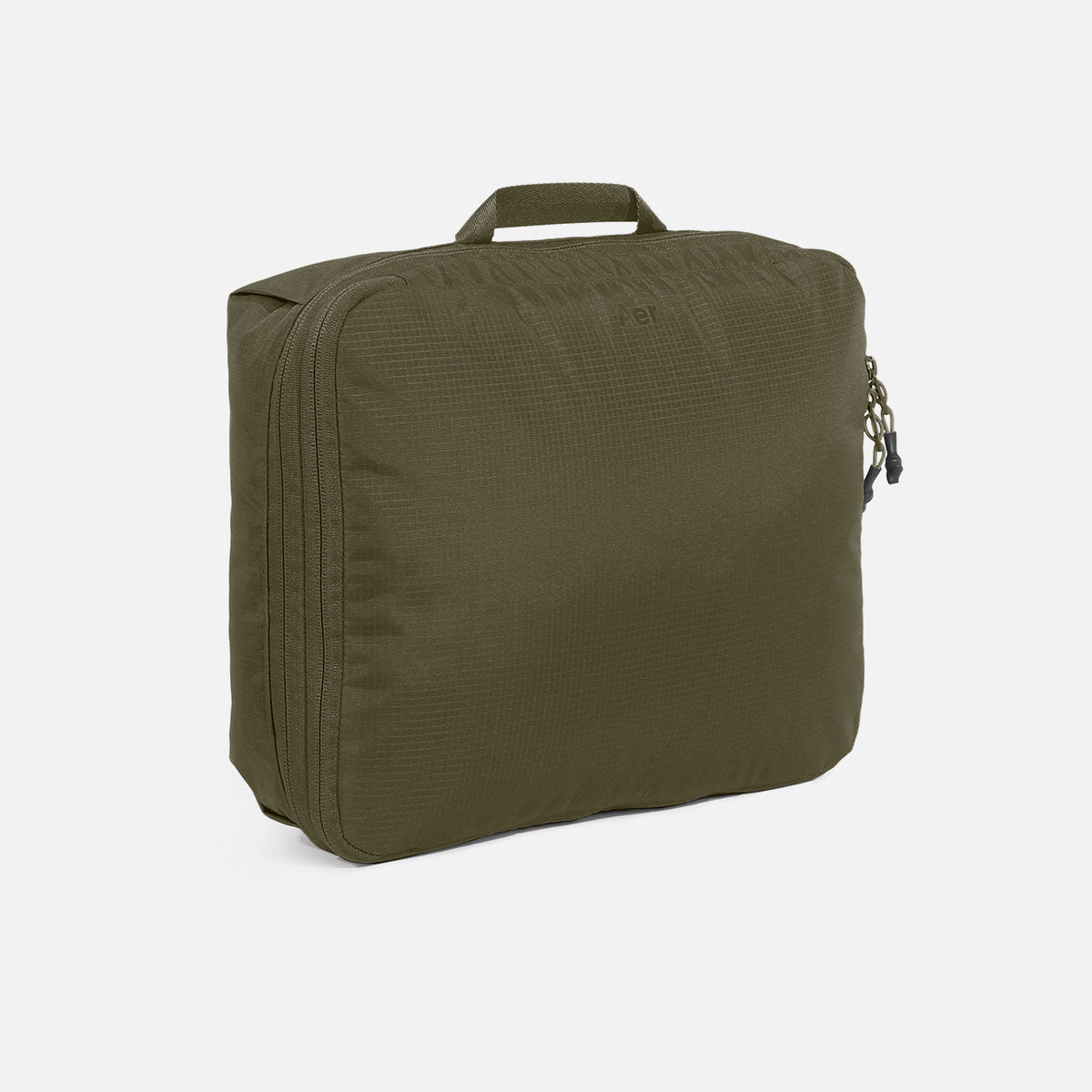 Verpackungswürfel