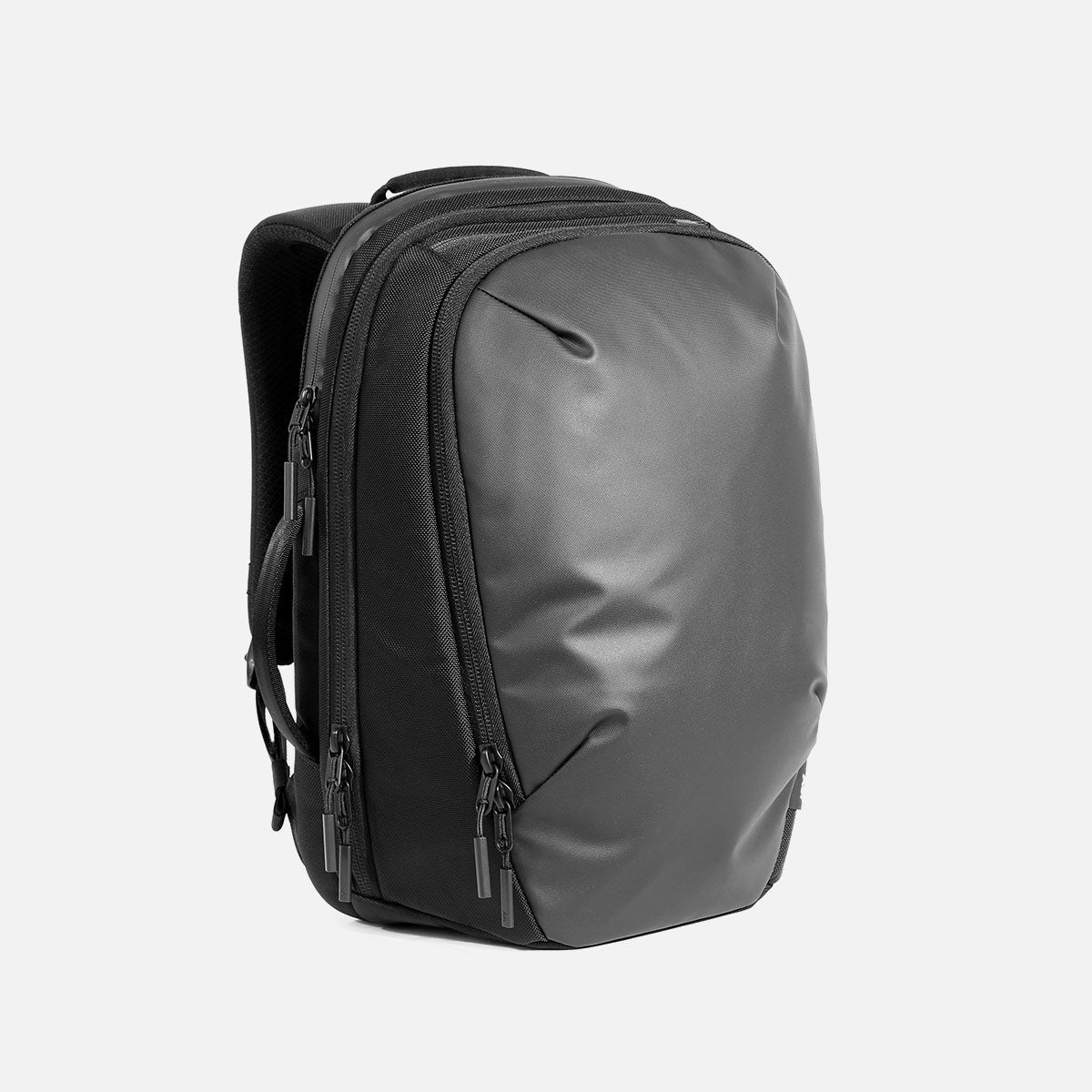 Tech Packung 3