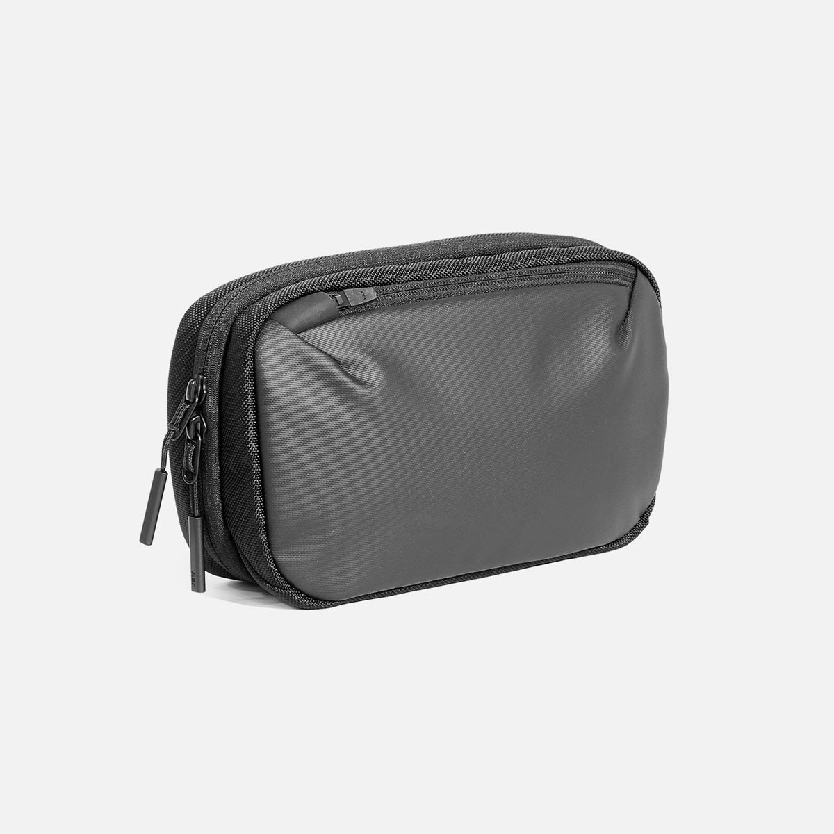 Kabelsatz 3