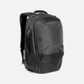 Day Packung 3 X-Pac