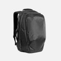 Tech Packung 3 X-Pac