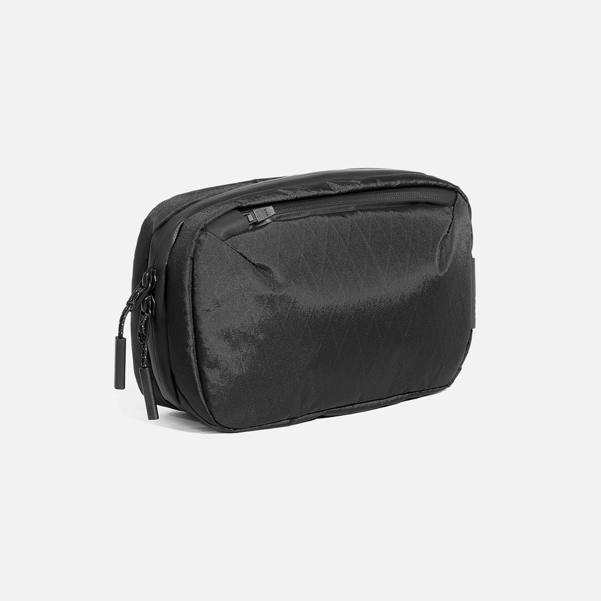 Kabelsatz 3 X-Pac