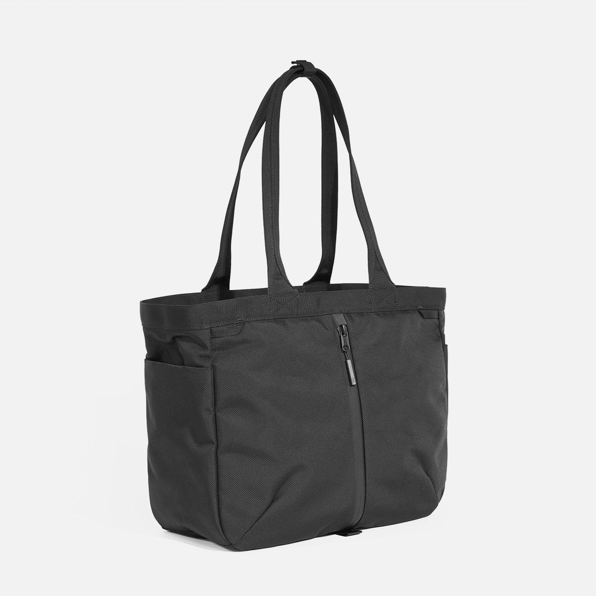 Stadt Tote