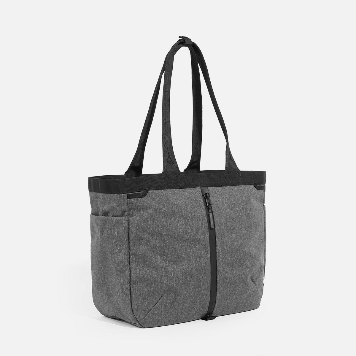 Stadt Tote