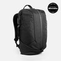 Duffelpackung 3