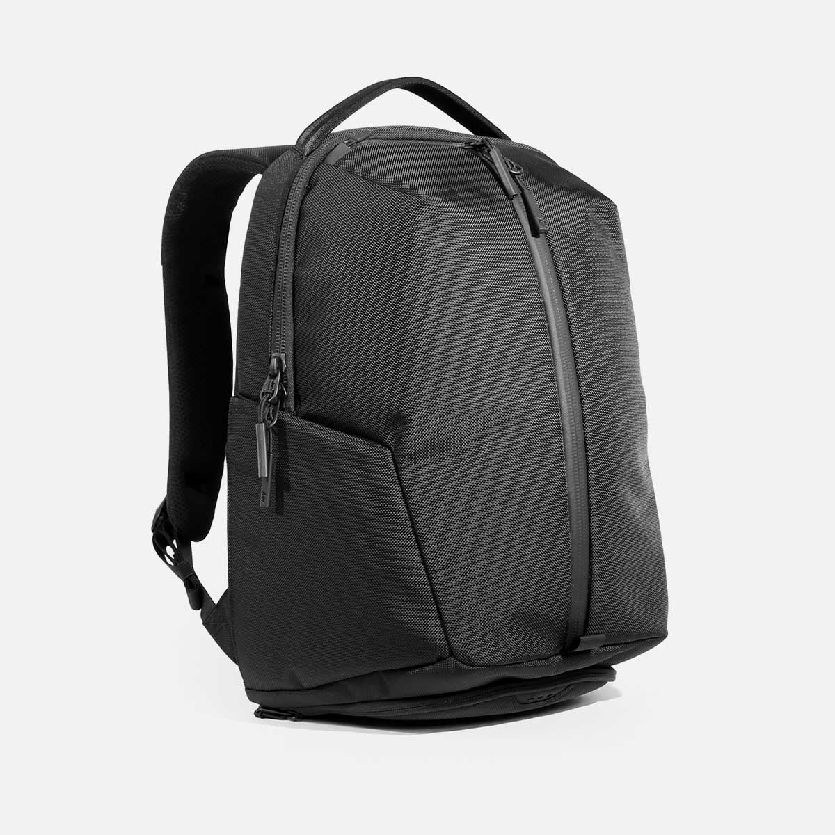 Fit Packung 3