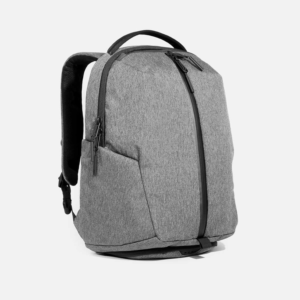 Fit Packung 3
