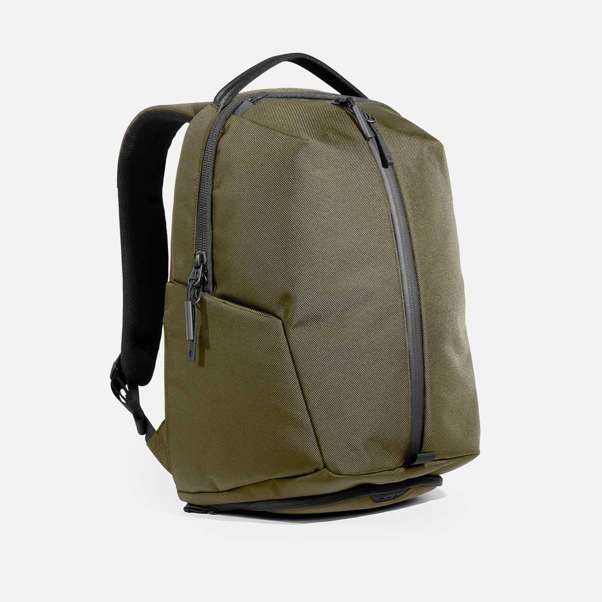 Fit Packung 3