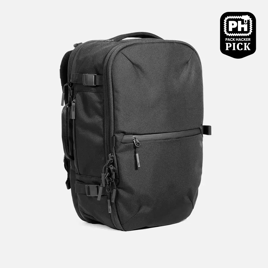 Travel Packung 3