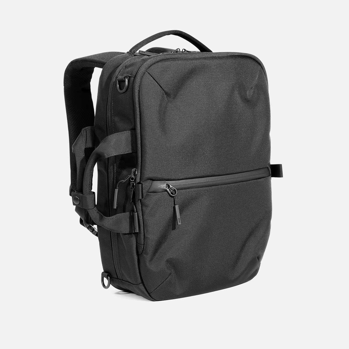 Flight Packung 3