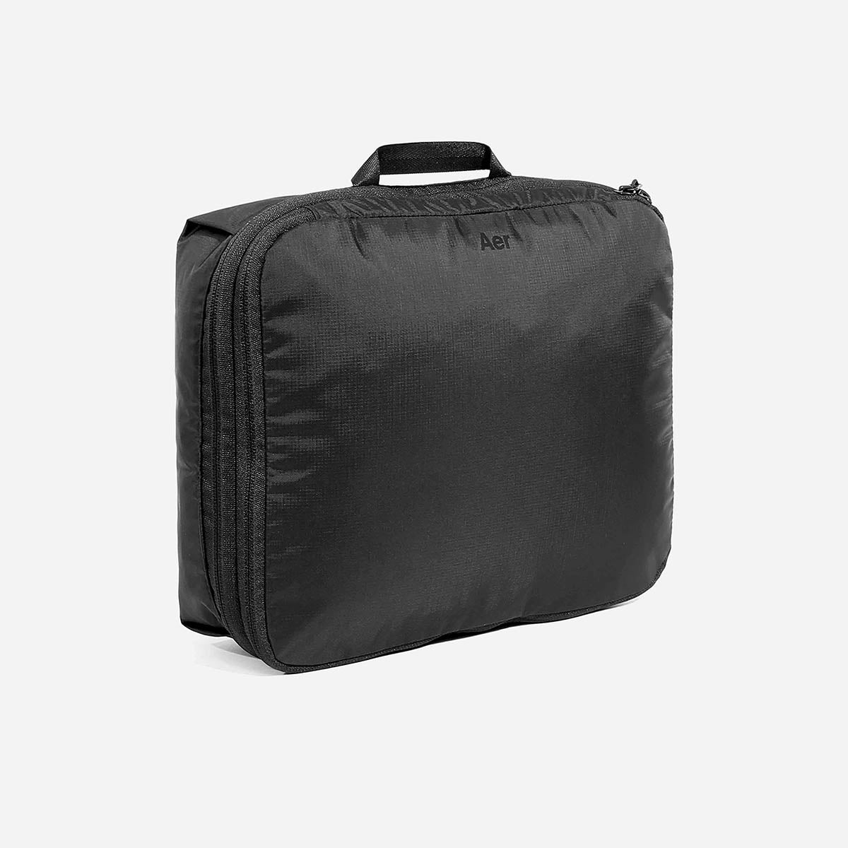 Verpackungswürfel