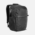 City Packung Pro 2 20L