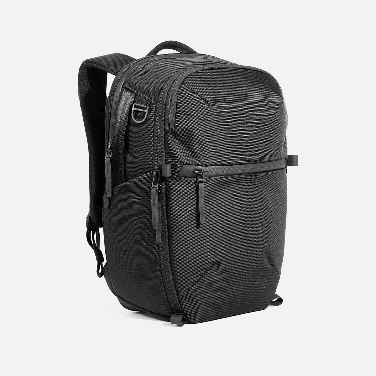 City Packung Pro 2 24 L