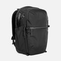 Reisepackung 4 28L