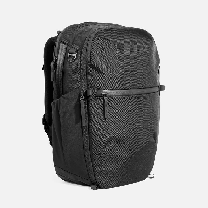 Reisepaket 4 35L