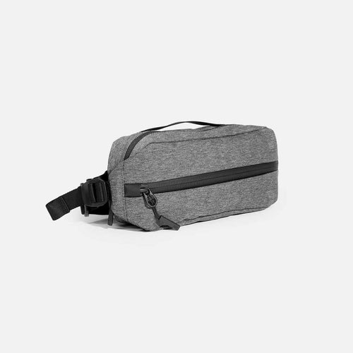City Sling 2 X-Pac