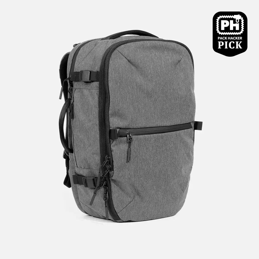 Travel Packung 3