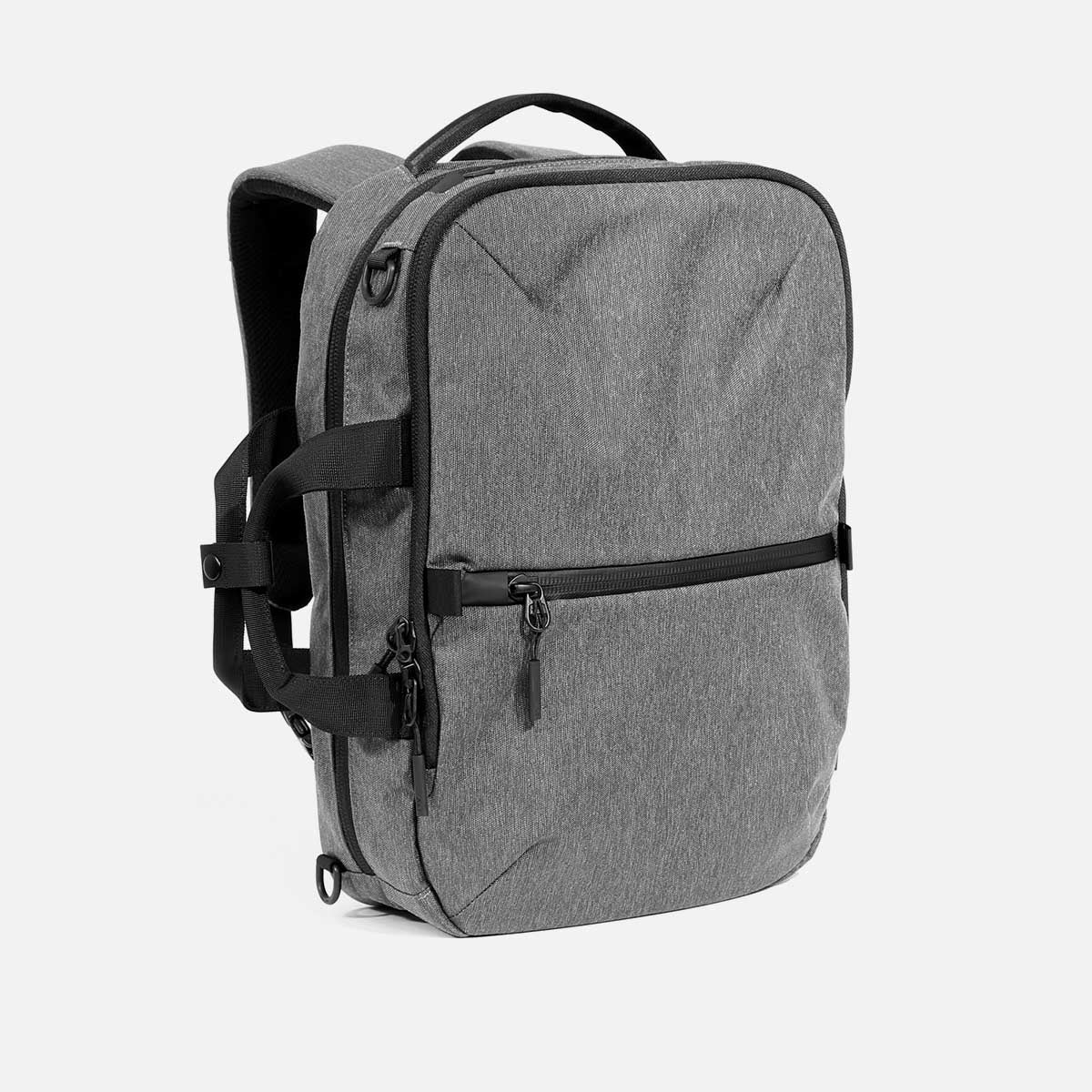 Flight Packung 3