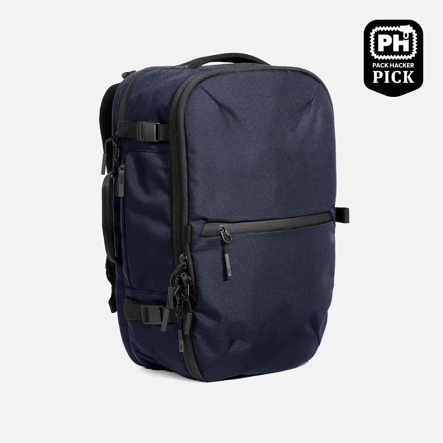 Travel Packung 3