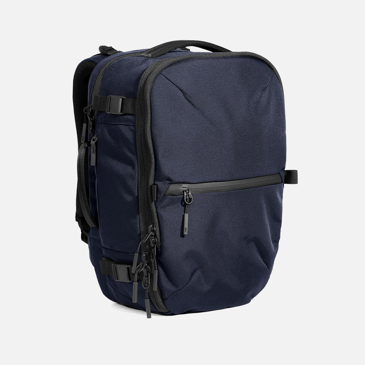 Travel Packung 3 Klein
