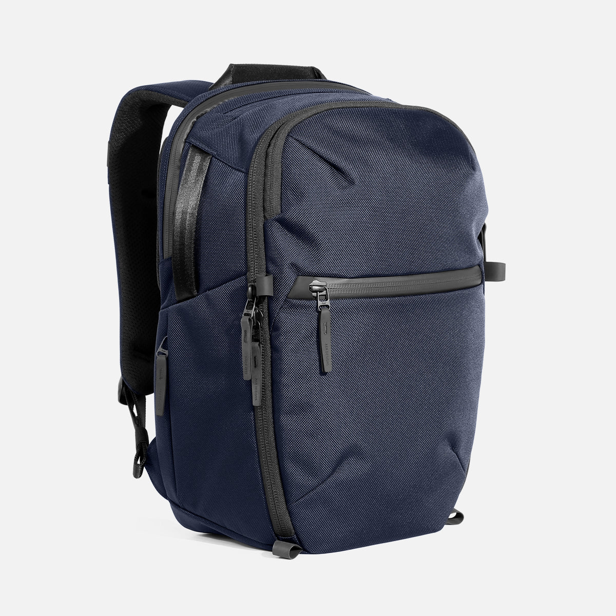 City Packung Pro 2 20L
