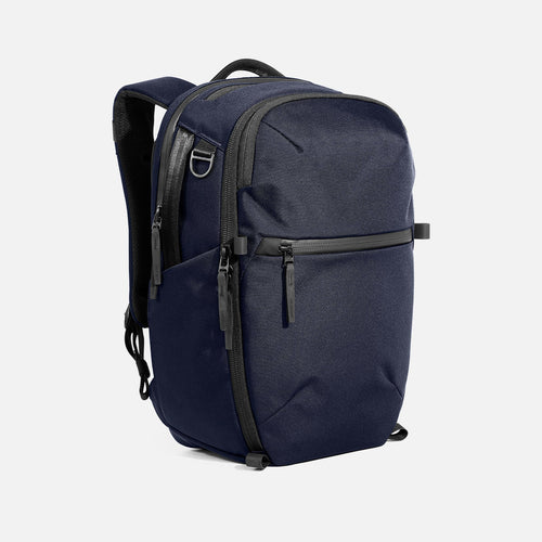 Custom City Pack Pro 2 24L
