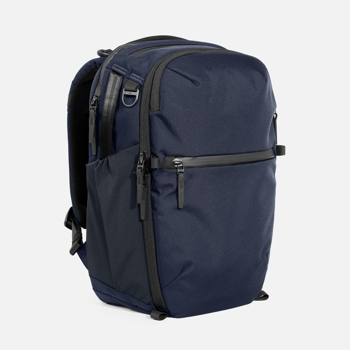 Reisepackung 4 28L