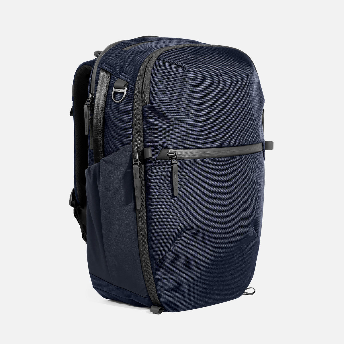 Reisepaket 4 35L