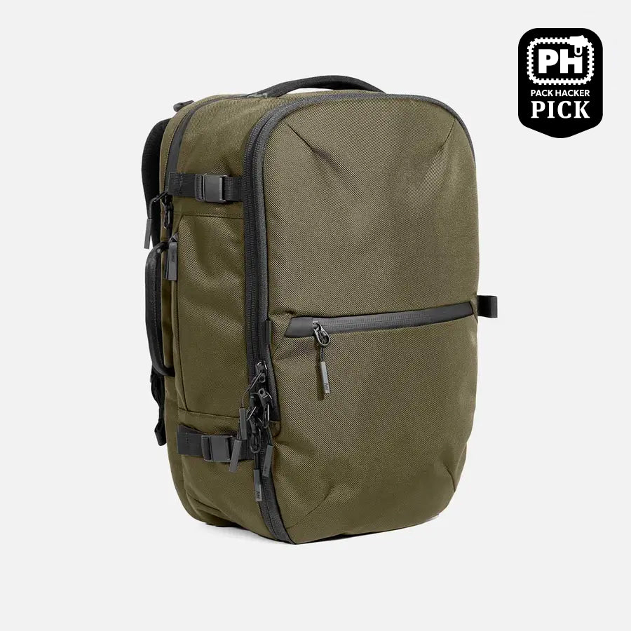Travel Packung 3