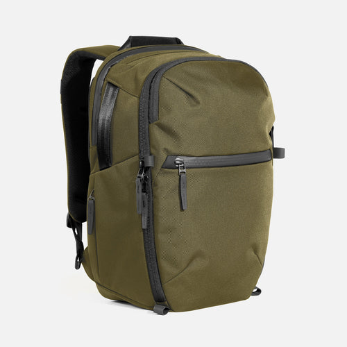 City Packung Pro 2 20L