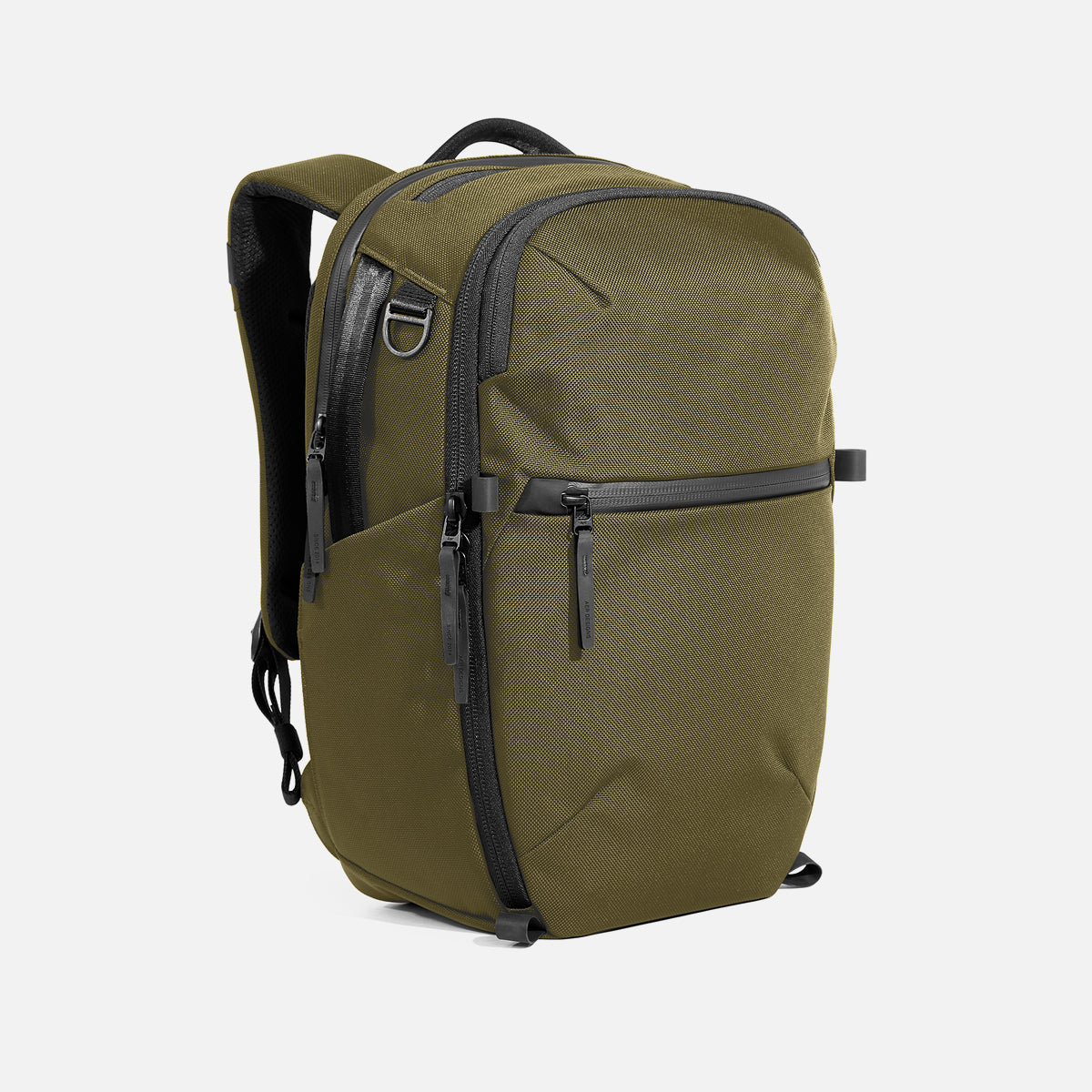 Custom City Pack Pro 2 24L