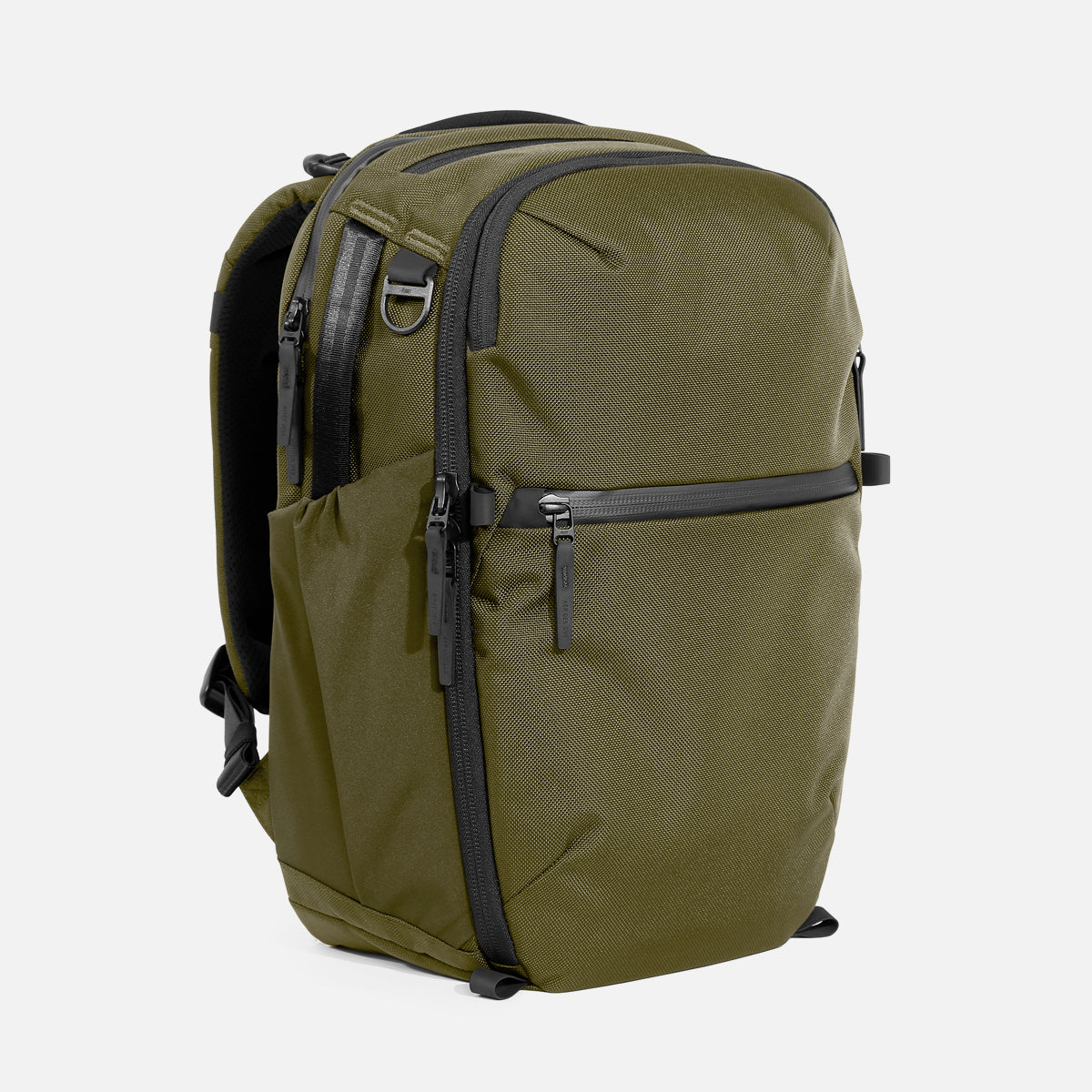 Reisepackung 4 28L