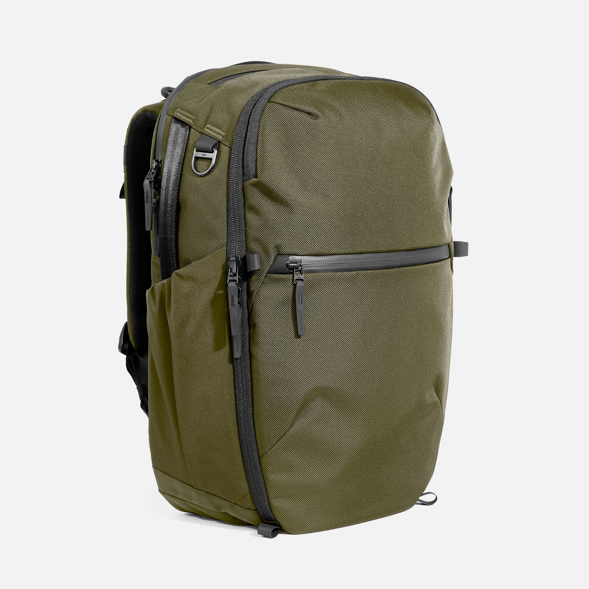 Reisepaket 4 35L