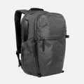 City Packung Pro 2 Ultra 20L
