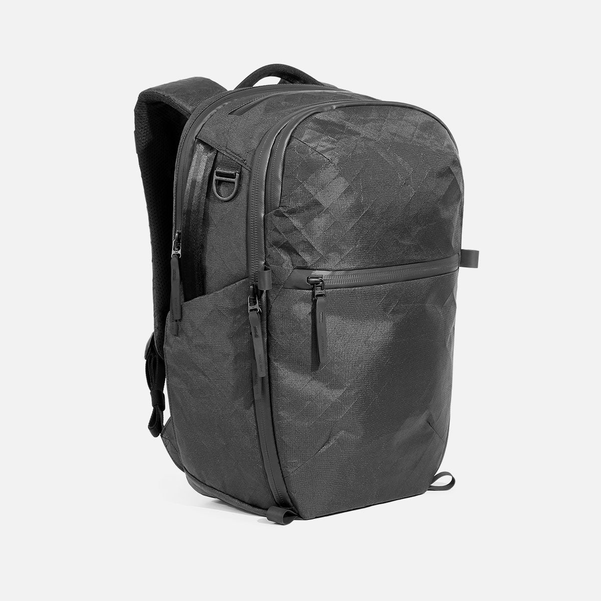 City Packung Pro 2 Ultra 24L