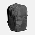 Reisepaket 4 Ultra 28L