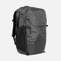 Reisepaket 4 Ultra 35L