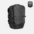 Travel Packung 3 X-Pac