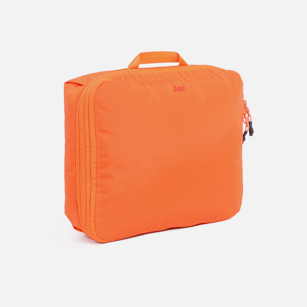 Verpackungswürfel