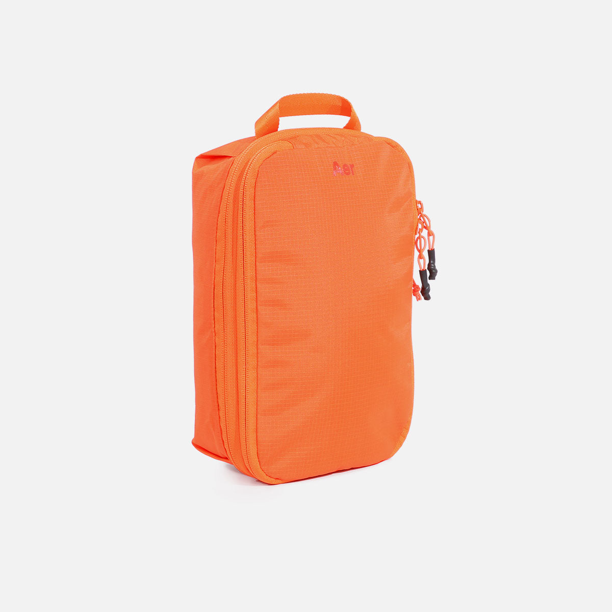 Packing Cube Klein