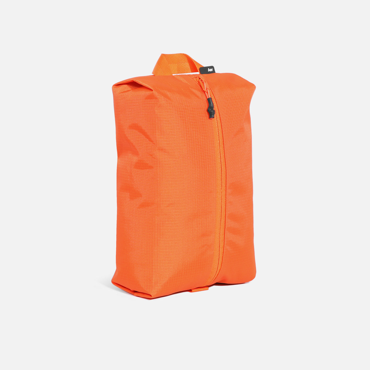 Zip Bag Klein