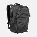 City Packung Pro 2 X-Pac 20L