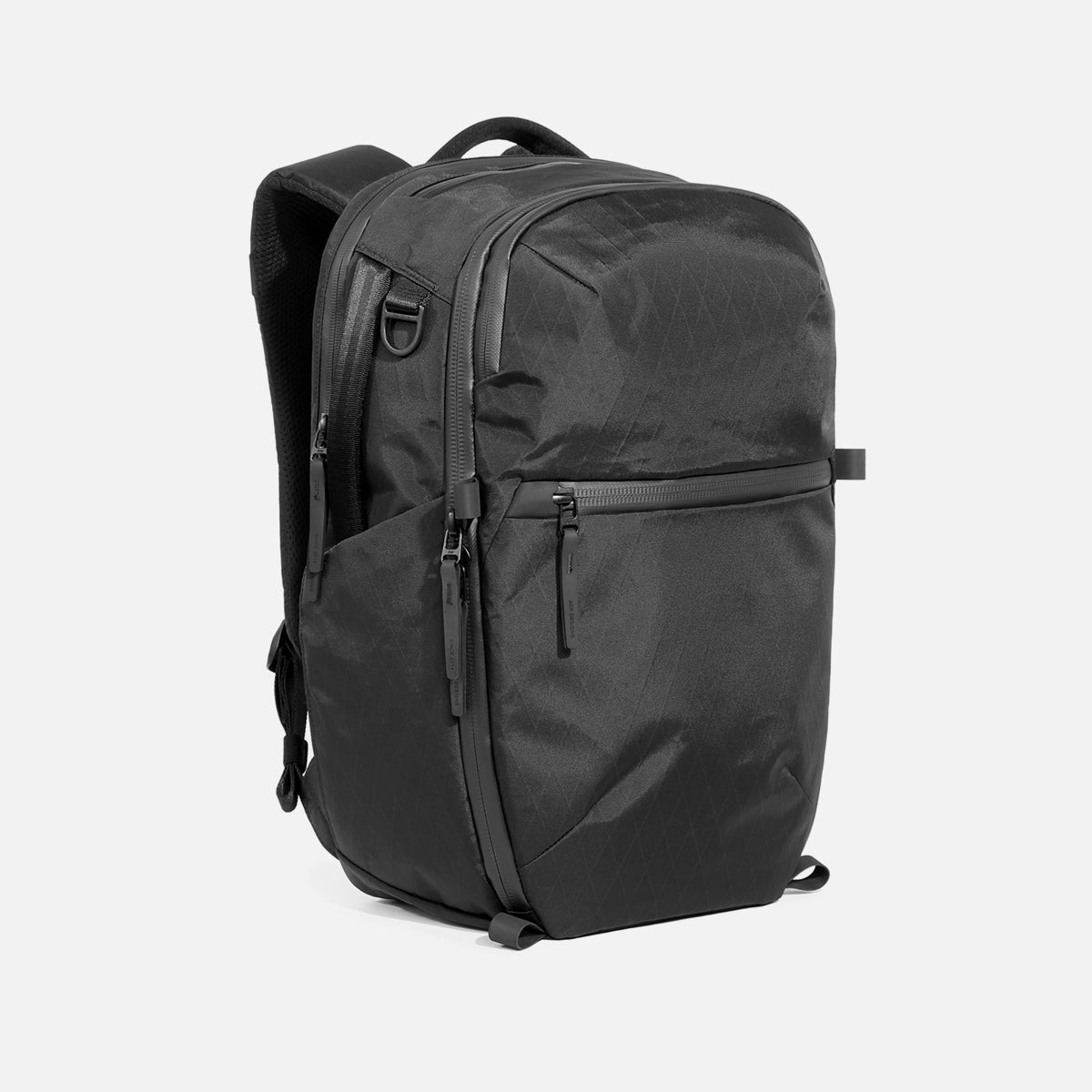 City Packung Pro 2 X-Pac 24L