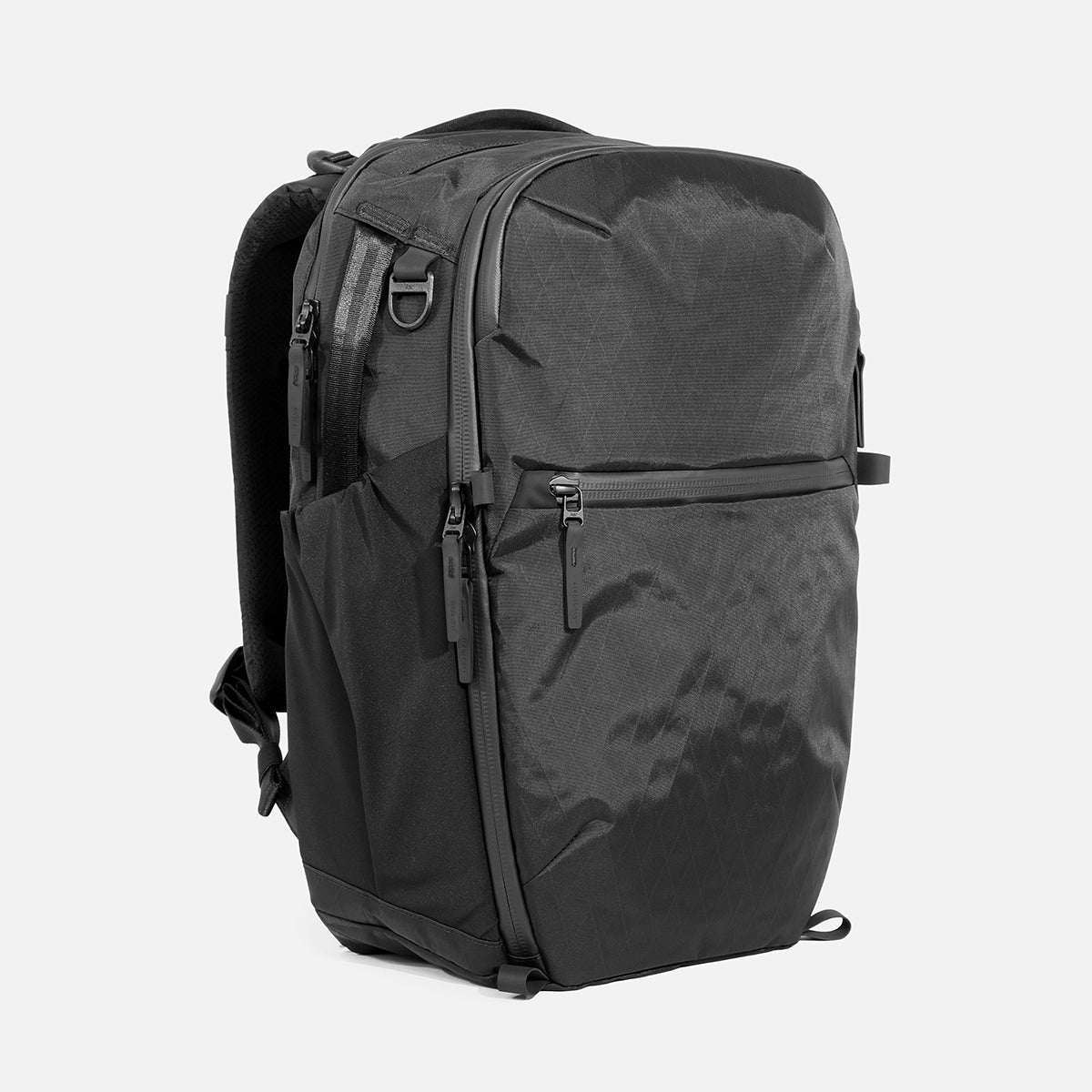 Reisepaket 4 X-Pac 28L