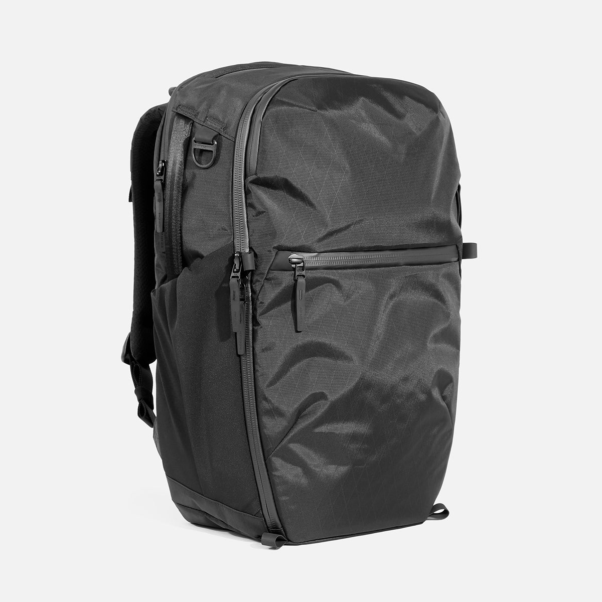 Reisepaket 4 X-Pac 35L
