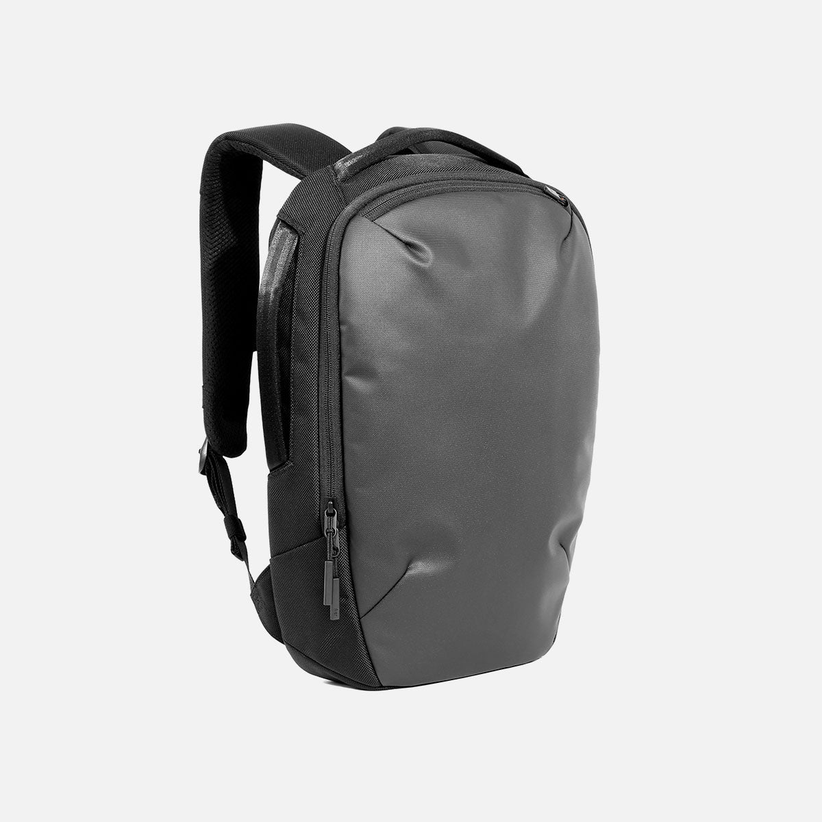 Slim Packung 2