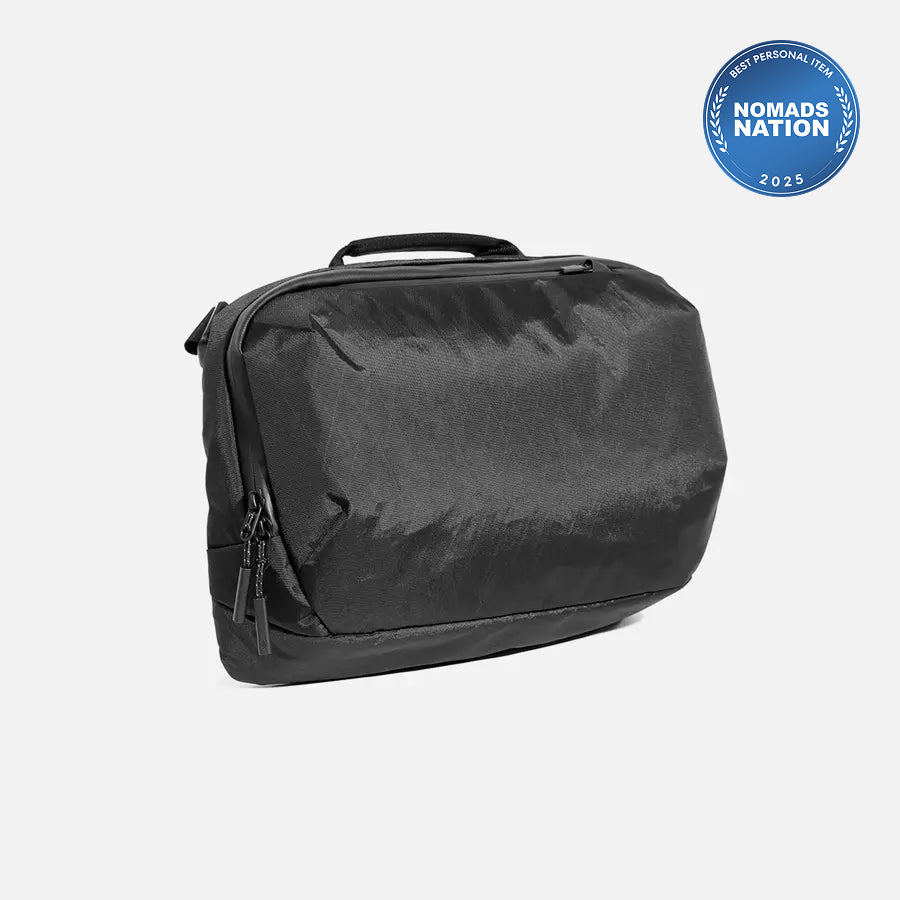 Tech Sling 3 X-Pac