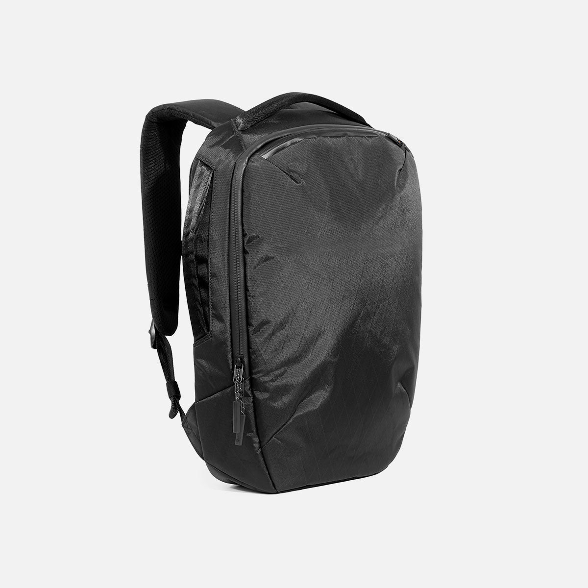 Slim Packung 2 X-Pac